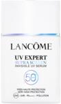 Lancome Védő arcszérum SPF50+ UV Expert Supra Screen (Invisible UV Serum) 40 ml