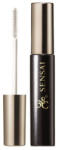 Sensai 38 ° C (Eyelash Base) 6 ml