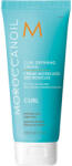 Moroccanoil Krém hullámos és dauerolt hajra (Curl Defining Cream) 75 ml