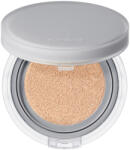 Rom&nd Smink szivacsban (Nu Zero Cushion) 15 g 03 Natural 21