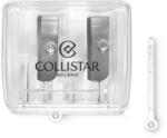 Collistar Hegyező (Double Pencil Sharpener)