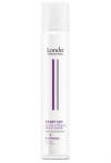 Londa Professional Extra erős hajlakk Start OffExtra Strong Laque 500 ml
