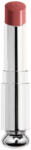 Dior Utántöltő fényes hidratáló rúzsba Addict The Atelier of Dreams (Hydrating Shine Lipstick Refill) 3, 5 g 786 D-Player