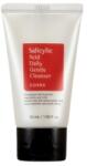 COSRX Nappali tisztító hab Salicylic Acid (Daily Gentle Cleanser) 50 ml