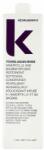 KEVIN.MURPHY Regeneráló balzsam Young. Again. Rinse (Softening Conditioner) 1000 ml