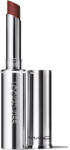 M·A·C Hosszantartó ajakrúzs (Locked Kiss 24hr Lipstick) 1, 8 g Poncy