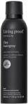 Living Proof Hajlakk Style Lab (Flex Hairspray) 246 ml