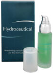 Fytofontana Intenzív, mélyhidratáló biotechnológiai szérum Hydroceutical (Biotechnology Serum) 30 ml
