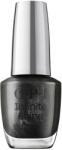 OPI Gél hatású körömlakk Infinite Shine (Gel-Like Lacquer) 15 ml Stay & Night