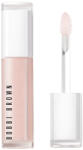 Bobbi Brown Színezett ajakfeltöltő szérum Bare Pink (Extra Plump Lip Serum) 6 ml