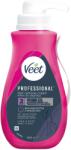 Veet Szőrtelenítő krém minden bőrtípusra Proffesional (Hair Removal Cream) 100 ml
