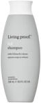 Living proof Volumennövelő sampon vékonyszálú hajra Full (Shampoo) 236 ml