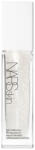 NARS Feszesítő arcszérum Skin Light Reflecting (Firming Serum) 30 ml