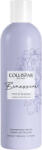 Collistar Tusolóhab Benessere (Shower Milk-Cream) 250 ml