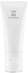 ORIBE Balzsam szürke, ezüst és fehér hajra Silverati Conditioner) 200 ml