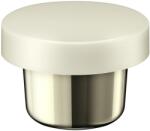 Sensai Csere utántöltő éjszakai arcmaszkhoz Ultimate (The Mask Refill) 75 ml