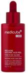 medicube Bőrhibák elleni szérum Red Acne (Succinic Acid Peel) 40 g