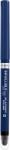 L'Oréal Gél vízálló szemceruza Infaillible (Gel Automatic Eye Liner) 5 g Blue