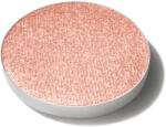 M·A·C Szemhéjfesték utántöltő (Eye Shadow Pro Palette Refill Pan) 1, 5 g Honey Lust