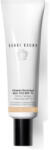 Bobbi Brown Tonizáló krém (Vitamin Enriched Skin Tint) 50 ml Light 3