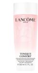 Lancome Lancome Tisztító tonik száraz bőrre Tonique Confort (Re-hydrating Comforting Toner) 200 ml