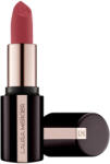 Laura Mercier Simító matt rúzs Caviar (Smoothing Matte Lipstick) 3, 8 g 620 Pink Tulle