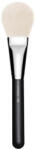 MAC Cosmetics Púderecset 135S (Large Flat Powder Brush)