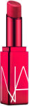NARS Tonizáló ajakbalzsam Afterglow (Lip Balm) 3 g Deep Throat