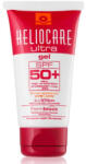 Heliocare Napvédő gél SPF 50+ Ultra (Gel) 50 ml
