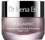 Dr Irena Eris Éjszakai krém érett bőrre Volumeric (Supplementary Firming & Smoothing Night Cream) 50 ml