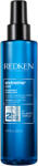 Redken Erősítő ápolás sérült hajra Extreme Cat (Treatment) 250 ml
