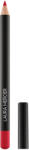 Laura Mercier Szájkontúrceruza Caviar Perfecting (Lip Liner) 1, 1 g 10 Precious Plum