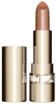 Clarins Hidratáló ajakrúzs Joli Rouge 3, 5 g 786 Beige Nude