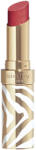 Sisley Fényes rúzs Phyto-Rouge Shine 3 g 30 Sheer Coral