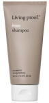 Living proof Kreppesedés elleni sampon No Frizz (Shampoo) 60 ml