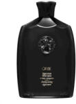 ORIBE Sampon minden hajtípusra Signature Shampoo 250 ml