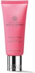 Molton Brown Kézkrém Fiery Pink Pepper (Hand Cream) 40 ml