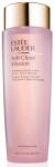 Estée Lauder Hidratáló tonik száraz bőrre Soft Clean Infusion (Hydrating Essence Lotion) 400 ml