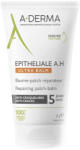 A-DERMA Regeneráló balzsam Epitheliale A. H (Repairing Patch-Balm) 50 g