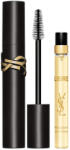 Yves Saint Laurent Ajándékcsomag Lash Clash