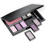 Artdeco Nagy mágneses doboz tükörrel (Beauty Box Magnum)