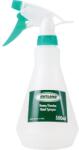 RUTLAND permetező flakon 500ml rtl5234900k