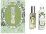 Sisley Ajándékcsomag Eau de Campagne Fee Greening Gift Set