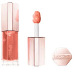 Lancome Szájfény Lip Idôle (Juicy Treat Oil) 8, 5 ml 40 All The Tea