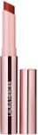 Laura Mercier Ajakrúzs (High Vibe Lip Color) 2 g 180 Burst