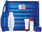 Shiseido Ajándékcsomag Bio-Performance Skinfiller Set
