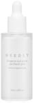 NEEDLY Revitalizáló arcszérum panthenollal Ampoule Active Plus (Serum) 50 ml
