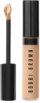 Bobbi Brown Magas fedésű korrektor (Skin Full Cover Concealer) 8 ml Warm Sand