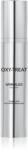 Oxy-Treat Nappali ránctalanító krém (Day Cream) 50 ml