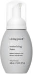 Living Proof Száraz textúrázó hajhab Full (Texturizing Foam) 148 ml
